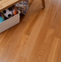 Hardwood Brazilian Oak 5″ Capri Plank