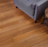 Hardwood Brazilian Oak 3-1/4″ Capri Plank