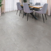 Vinyl Breccia 459 003 Rosecliff Loose Lay