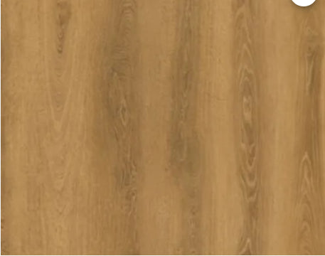 Vinyl Brennex SOHANA II 6 MIL