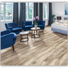 Special First Quality Laminate 36047/LF962 BRENTWOOD PINE