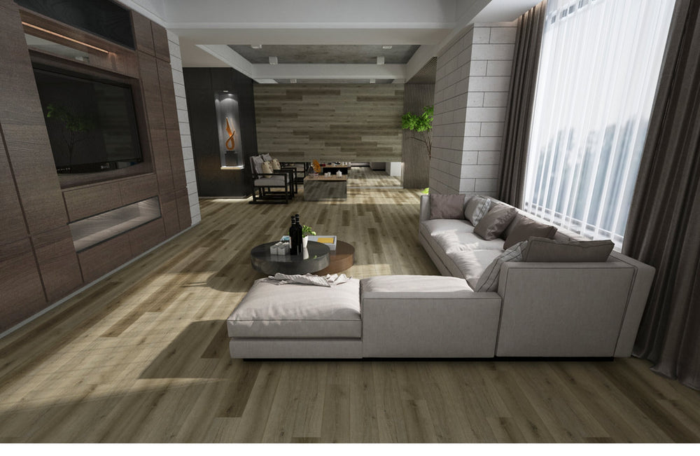 Vinyl Brisbane St. Augustine  22 Mil