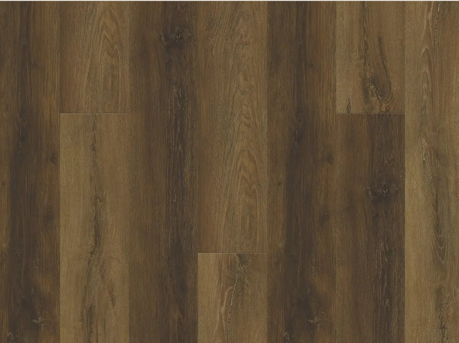 Vinyl Broadmoor 3005  TIMELESS BEAUTY