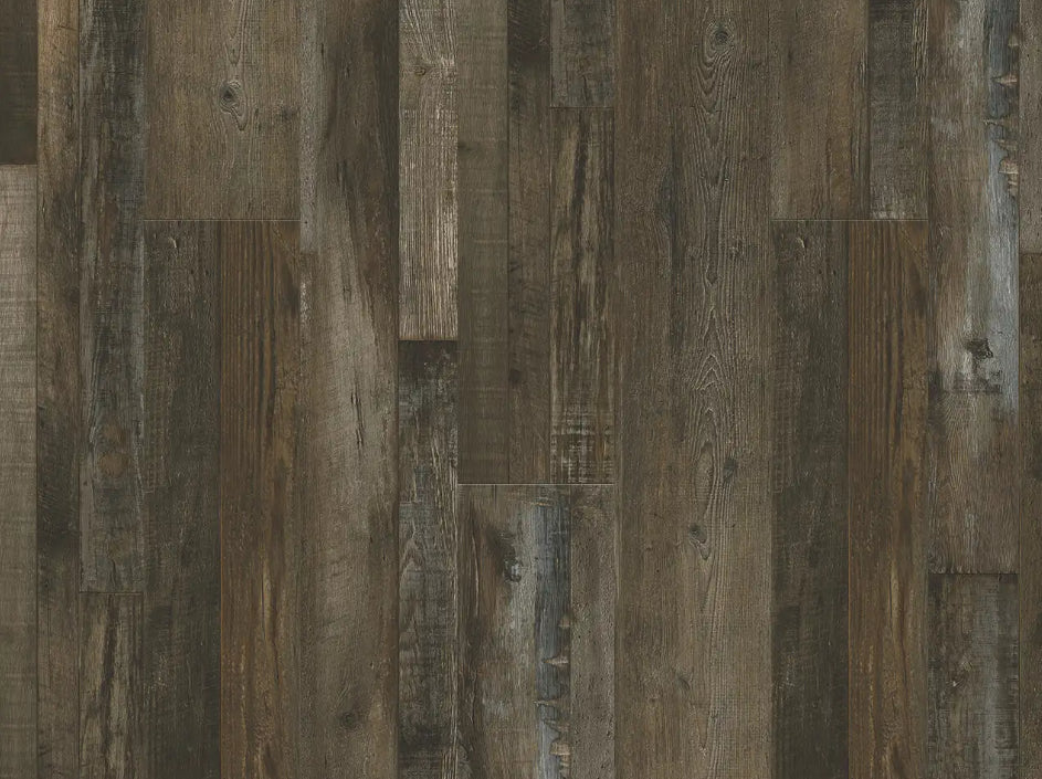 Vinyl Brookhaven  3007  TIMELESS BEAUTY