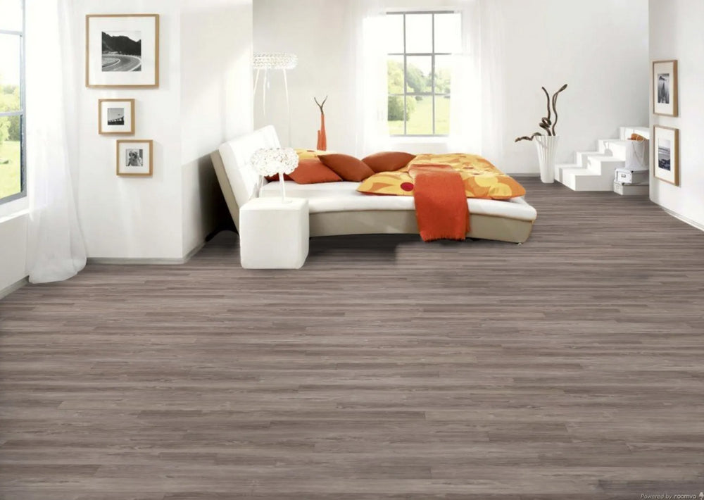 Vinyl Burrow SDP4237 SMARTDROP ELITE 7