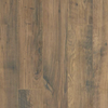 Laminate Brownstone Chestnut Kingmire