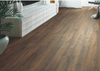 Laminate Brownstone Chestnut Kingmire