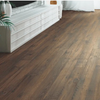 Laminate Brownstone Chestnut Kingmire