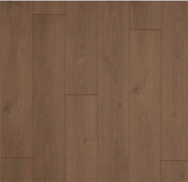 Laminate BROWN THRASHER OAK US4897 PALISADES PARK