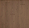 Laminate BROWN THRASHER OAK US4897 PALISADES PARK