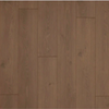 Laminate BROWN THRASHER OAK US4897 PALISADES PARK