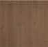 Laminate BROWN THRASHER OAK US4897 PALISADES PARK