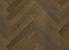 Hardwood BRUNO  Verano- Herringbone