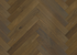 Hardwood BRUNO  Verano- Herringbone