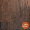 Hardwood BUCKSKIN LWELH-H1033-B Richmond Collection