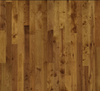 Hardwood Buckskin Hickory AMERICAN TRADITIONAL CLASSICS Country Grade