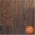 Hardwood BUCKSKIN LWELH-H1033-B Richmond Collection