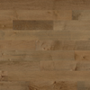 Hardwood MAPLE BUCKSKIN CANYONS Collection