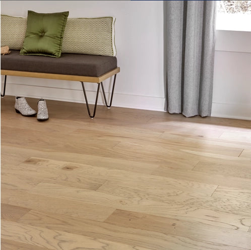 Hardwood Bunting 6-1/2” Impressions Freeport