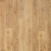 Laminate Burrow Oak UPB5881 ABREEZA