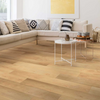 Laminate Burrow Oak UPB5881 ABREEZA