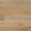Hardwood WHITE OAK BUTLER SYLVANIA