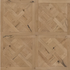 Hardwood Chambers E-VC-OCHE-CBP-ABCD VILLA COLLECTION - PARQUET (ABCD)