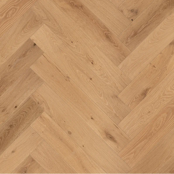 Hardwood Chambers E-VC-OCHE-CBB VILLA COLLECTION - HERRINGBONE