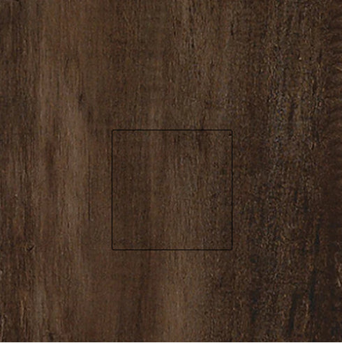 Vinyl CAFE DOPPIO THUNG STREET