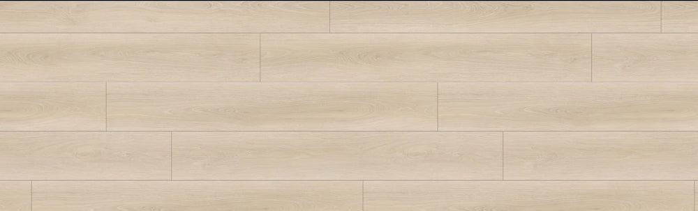 Vinyl California White REGM8501 Green Mountains