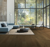 Hardwood Calm Oak Hallmark SERENITY COLLECTION