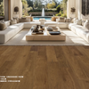 Hardwood Calm CVO1228CM CREEKSIDE VIEW