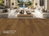 Hardwood Calm CVO1228CM CREEKSIDE VIEW
