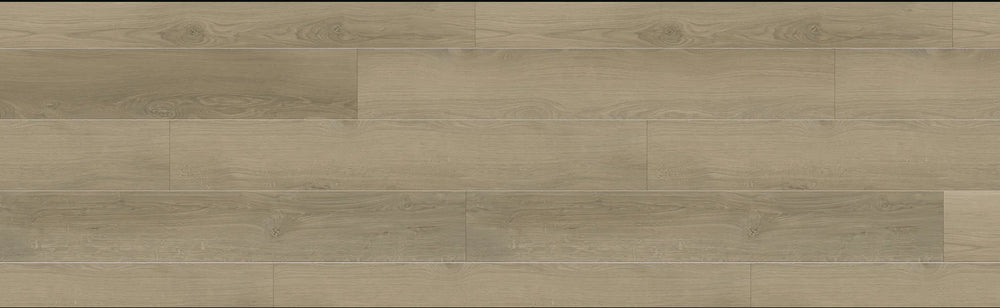 Vinyl Camila Brown REAW8404 Angel Woods