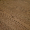 Hardwood  WHITE OAK CAMERON SYLVANIA