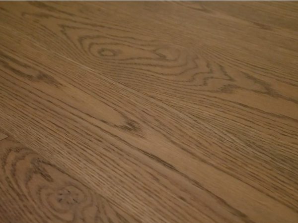 Hardwood  WHITE OAK CAMERON SYLVANIA