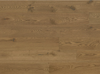 Hardwood  WHITE OAK CAMERON SYLVANIA