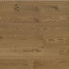 Hardwood  WHITE OAK CAMERON SYLVANIA