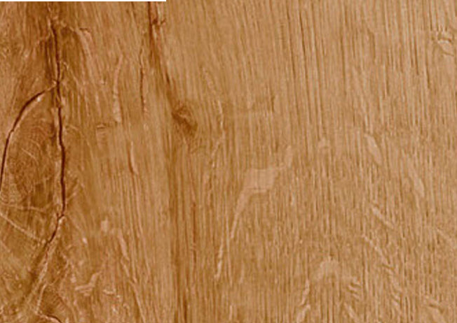 Vinyl Cancun 4024 P1020 BOULEVARD PLUS