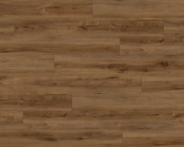 Vinyl Cannon Beach GC12CB9 Grand Coast