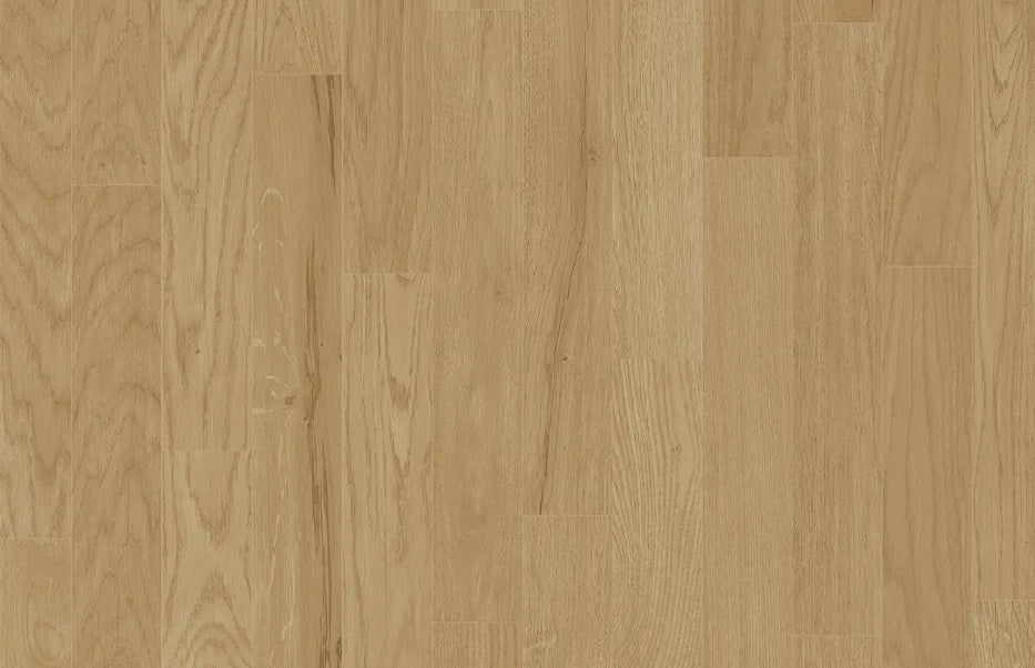 Vinyl Canyon 6008 NURTURE