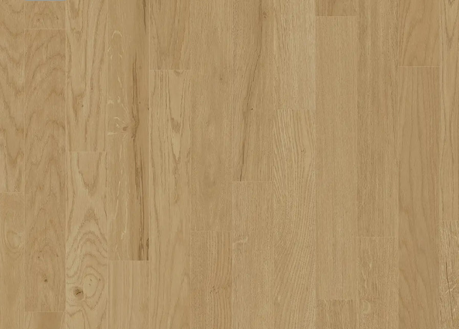 Vinyl Canyon 6008 NURTURE