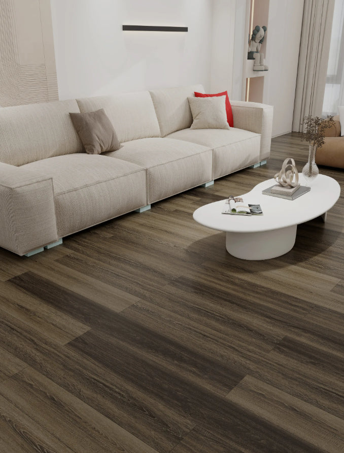 Vinyl Canyon Copper DY180CA02 Dynamix Lone Star