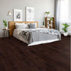 Hardwood Coffee Bean Tennessee Ridge  Solid Hardwood