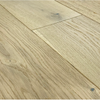 Hardwood EUROPEAN OAK CAPRI COSTA Collection