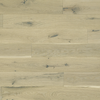 Hardwood EUROPEAN OAK CAPRI COSTA Collection