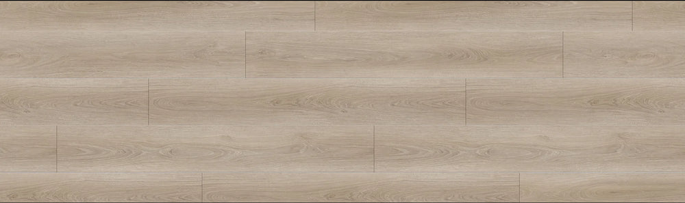 Vinyl Capri Tan REGM8504 Green Mountains