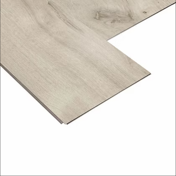 Special First Quality Vinyl Cardiff Oak 57001