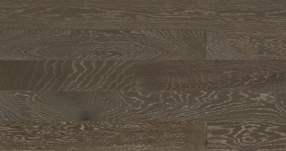 Hardwood M111141 Carson  1/2″ x 5″ Columbia River