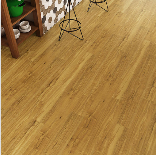 Vinyl Caramel NEP004-HDC ELLIS - CLIC Rigid Core